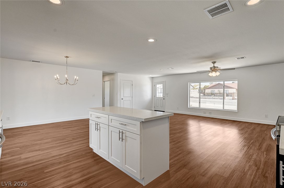 1580 Quarter Horse Drive Henderson NV 89002