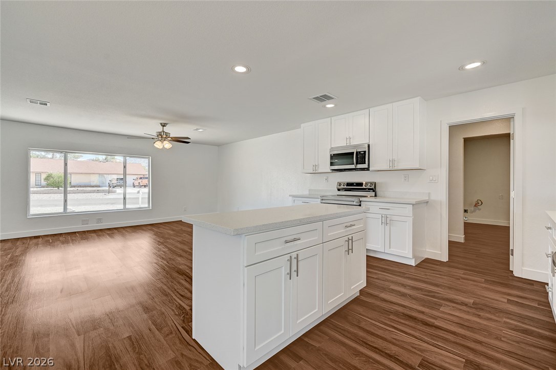 1580 Quarter Horse Drive Henderson NV 89002
