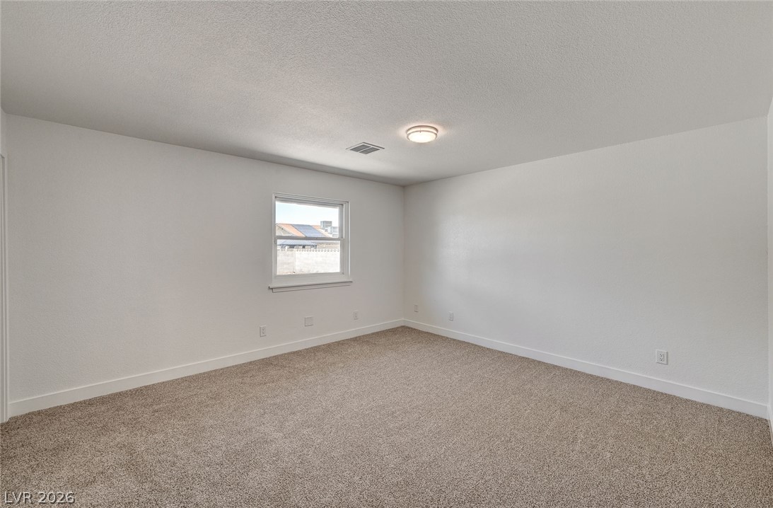 1580 Quarter Horse Drive Henderson NV 89002