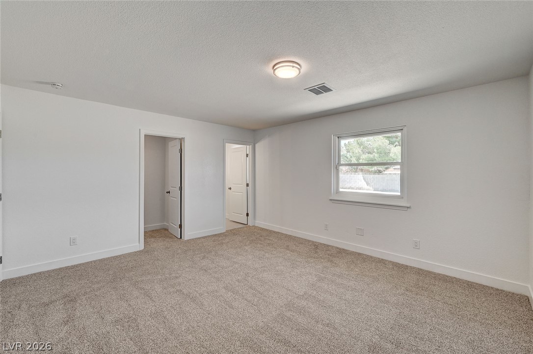 1580 Quarter Horse Drive Henderson NV 89002