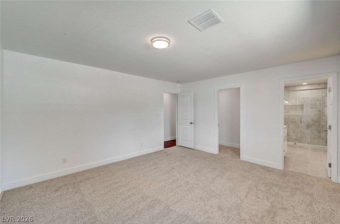 1580 Quarter Horse Drive Henderson NV 89002