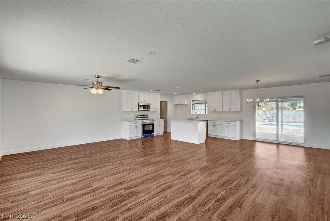 1580 Quarter Horse Drive Henderson NV 89002