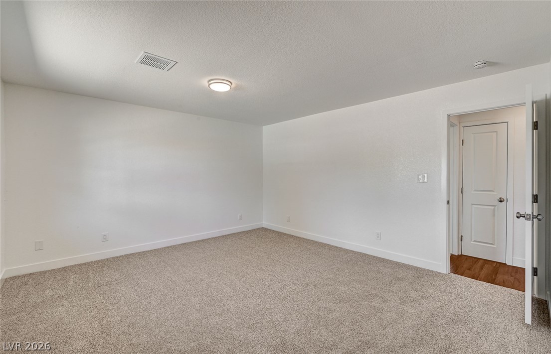1580 Quarter Horse Drive Henderson NV 89002