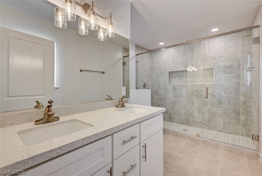 1580 Quarter Horse Drive Henderson NV 89002