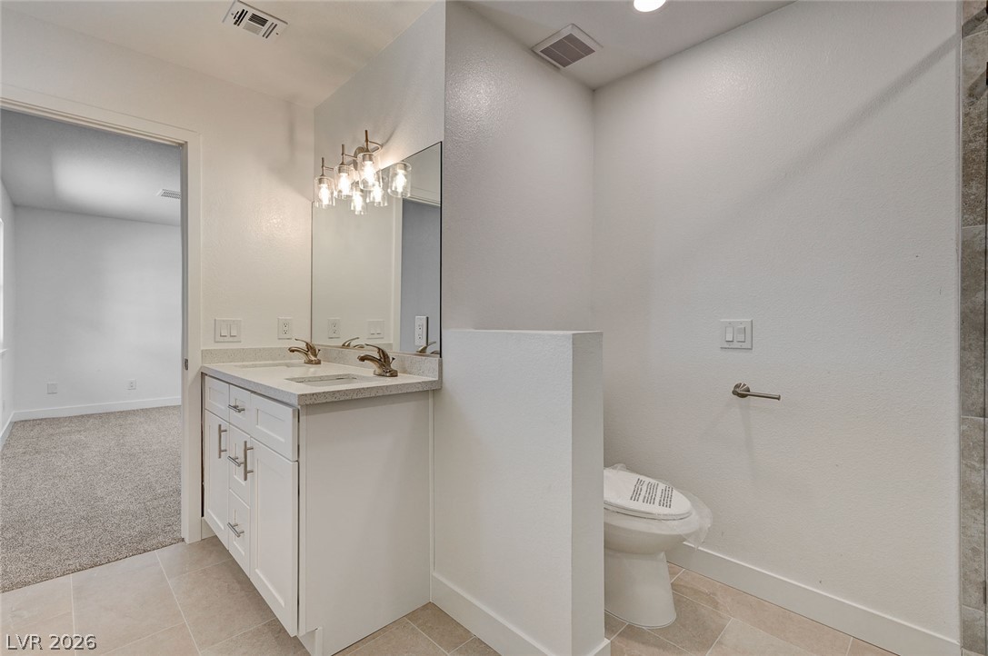 1580 Quarter Horse Drive Henderson NV 89002