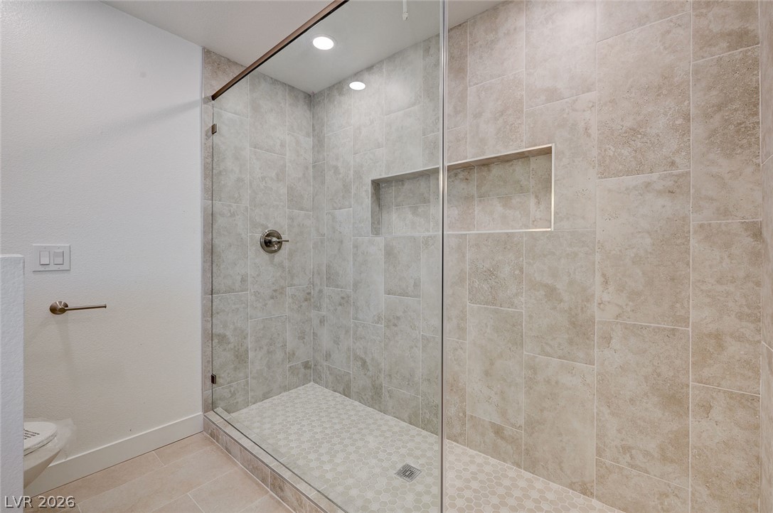 1580 Quarter Horse Drive Henderson NV 89002