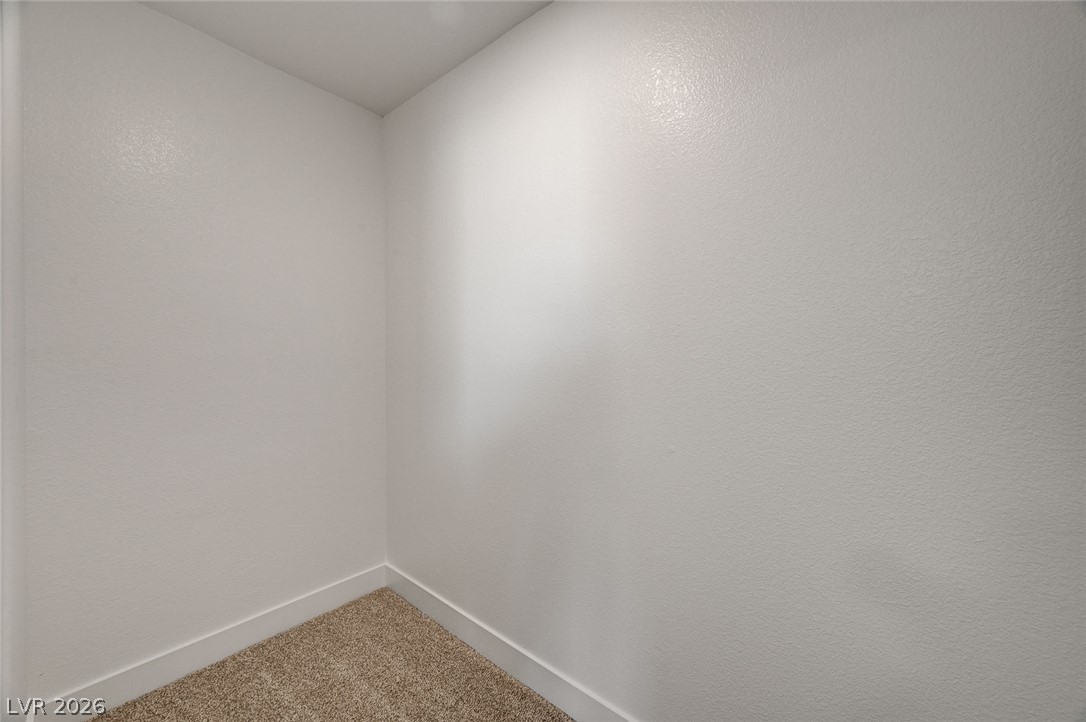 1580 Quarter Horse Drive Henderson NV 89002