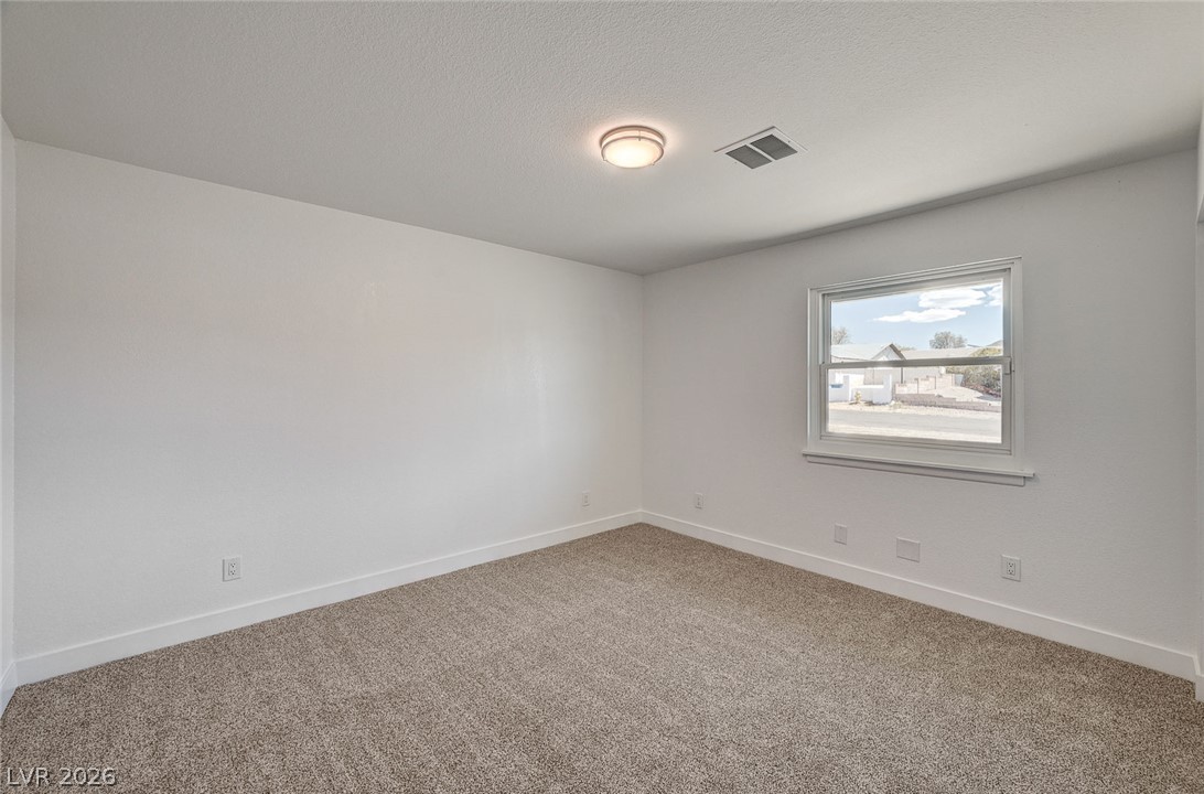 1580 Quarter Horse Drive Henderson NV 89002