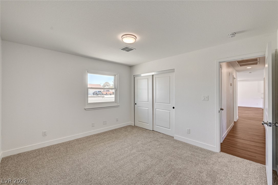 1580 Quarter Horse Drive Henderson NV 89002