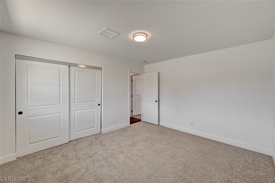 1580 Quarter Horse Drive Henderson NV 89002