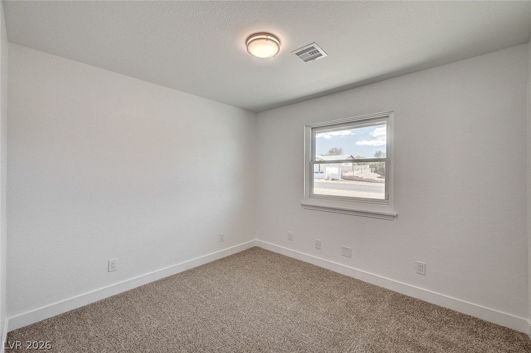 1580 Quarter Horse Drive Henderson NV 89002