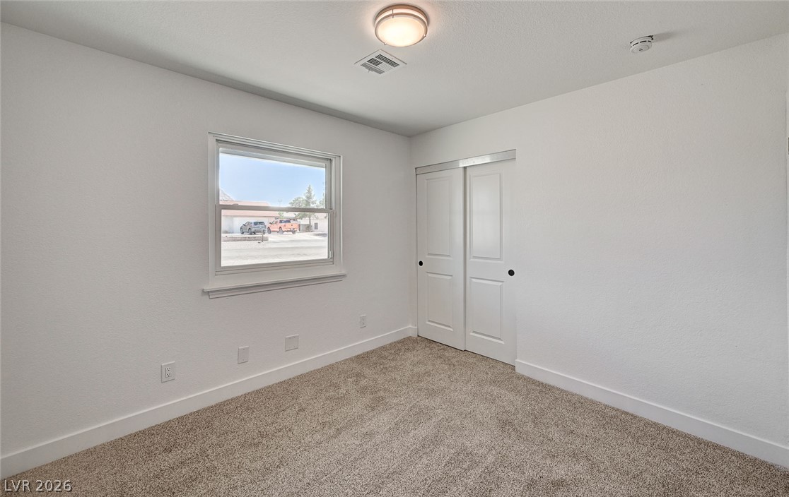 1580 Quarter Horse Drive Henderson NV 89002
