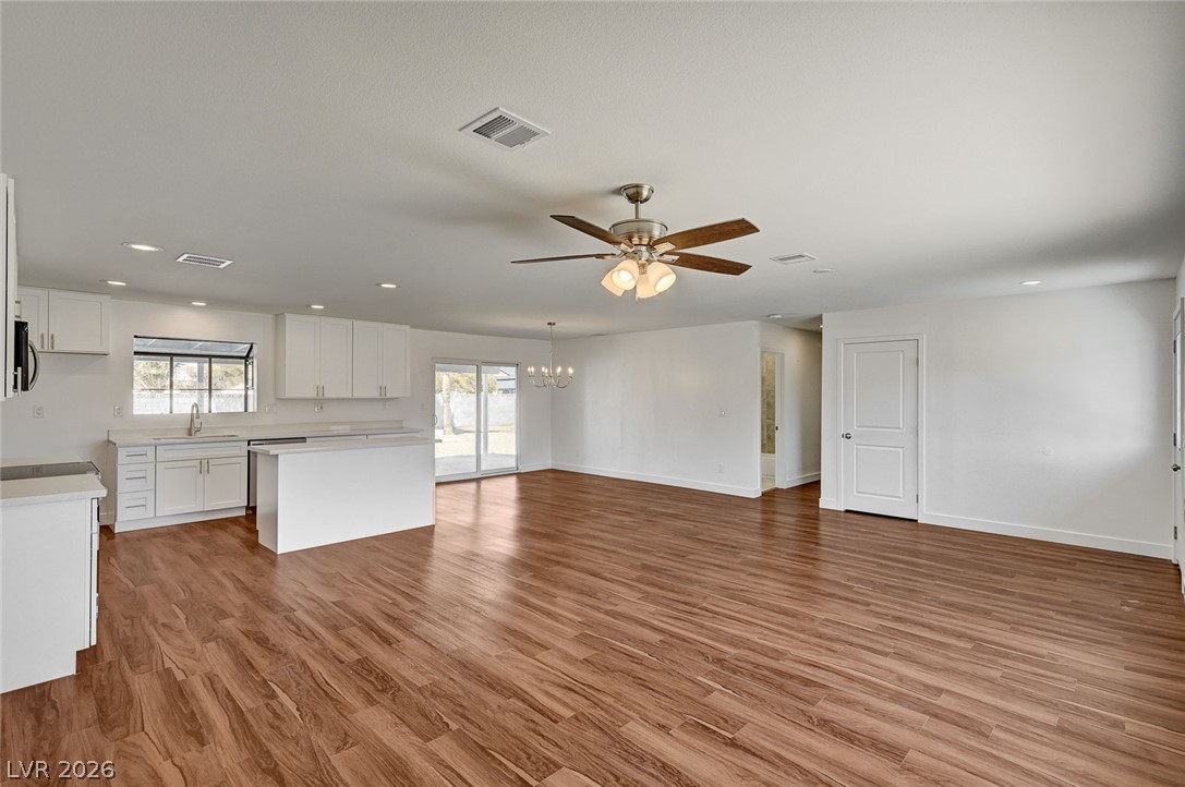 1580 Quarter Horse Drive Henderson NV 89002
