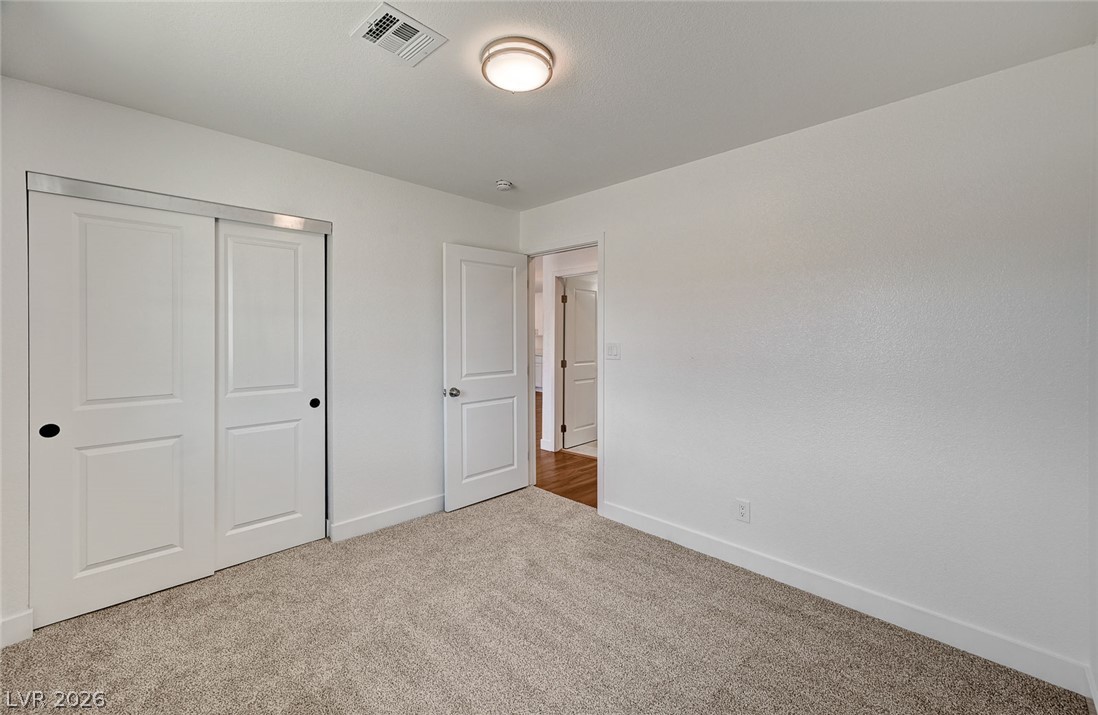 1580 Quarter Horse Drive Henderson NV 89002