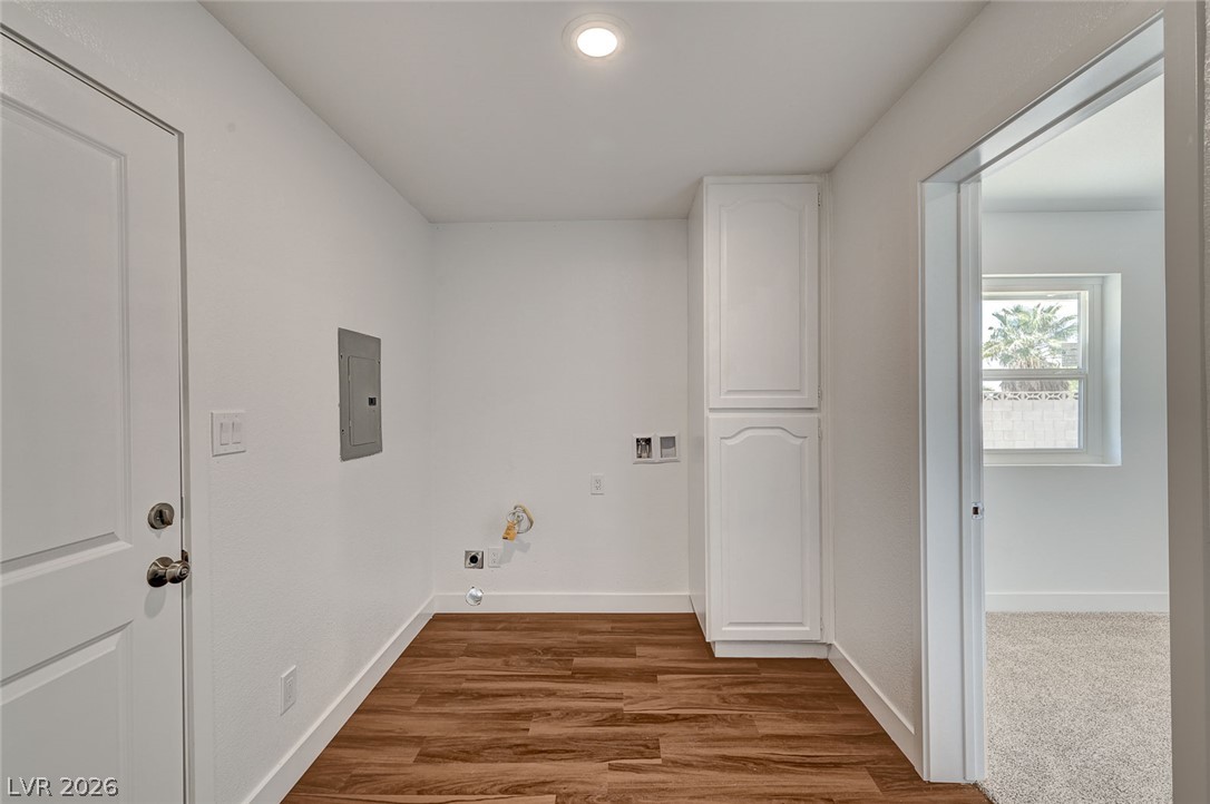 1580 Quarter Horse Drive Henderson NV 89002