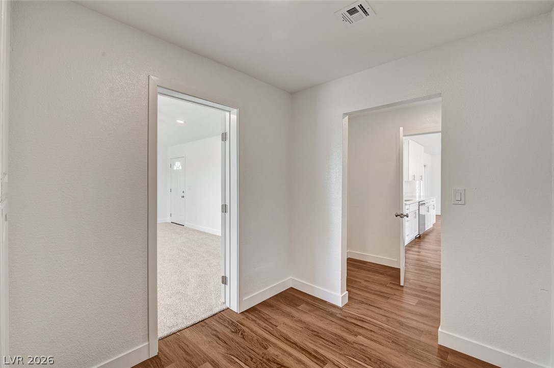 1580 Quarter Horse Drive Henderson NV 89002