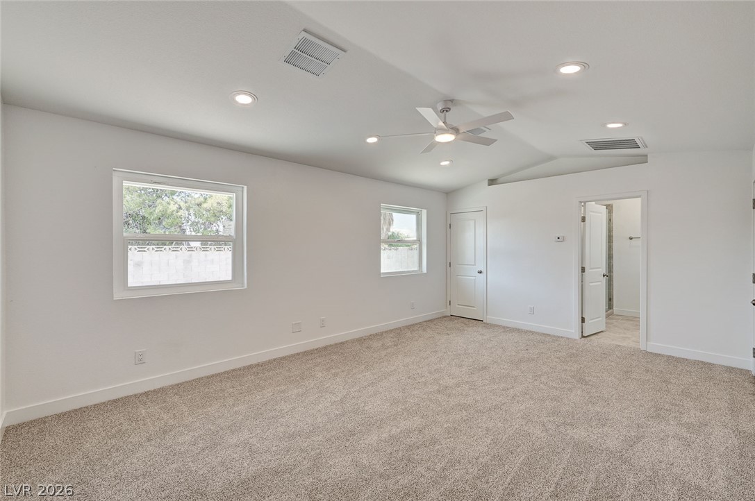 1580 Quarter Horse Drive Henderson NV 89002