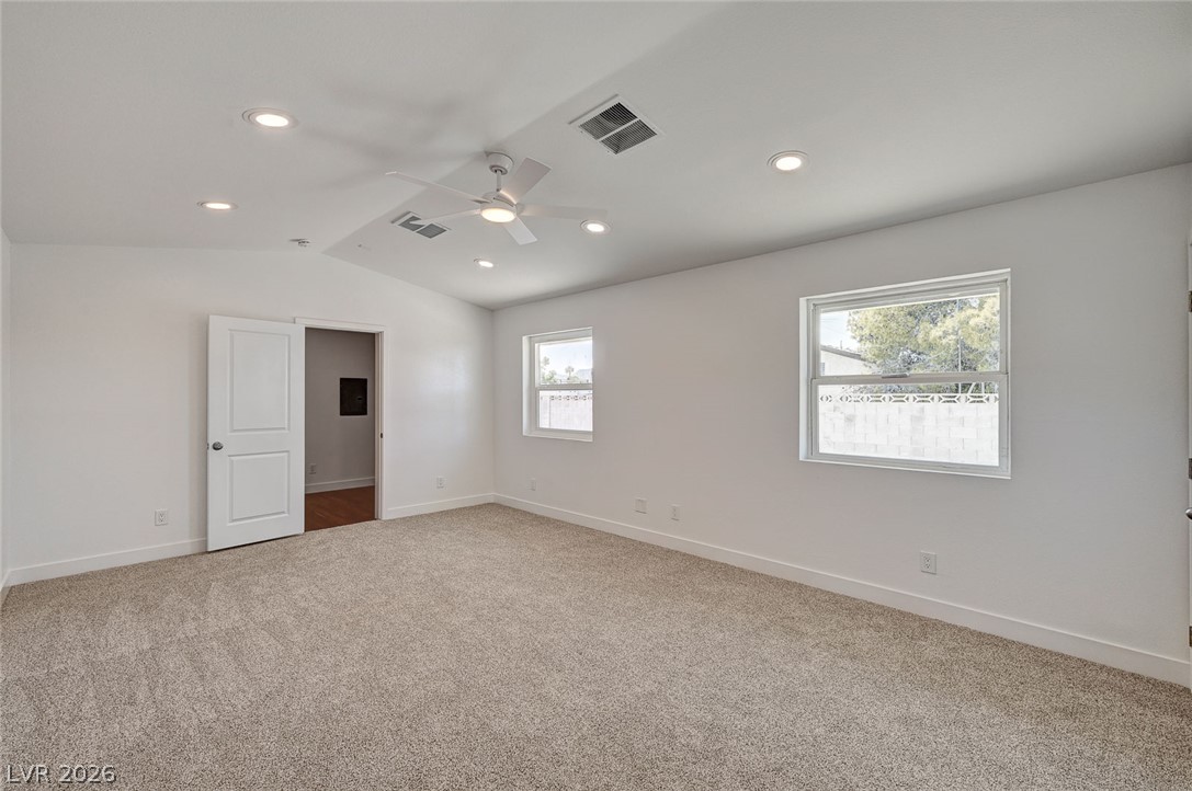 1580 Quarter Horse Drive Henderson NV 89002