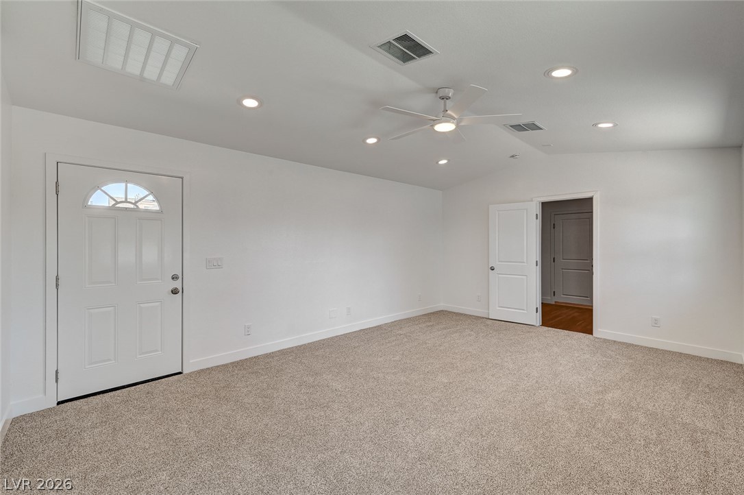 1580 Quarter Horse Drive Henderson NV 89002