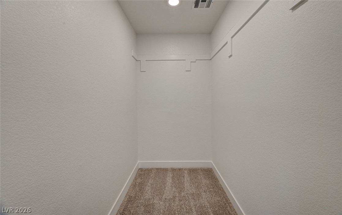 1580 Quarter Horse Drive Henderson NV 89002