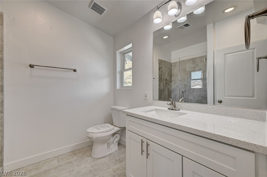 1580 Quarter Horse Drive Henderson NV 89002