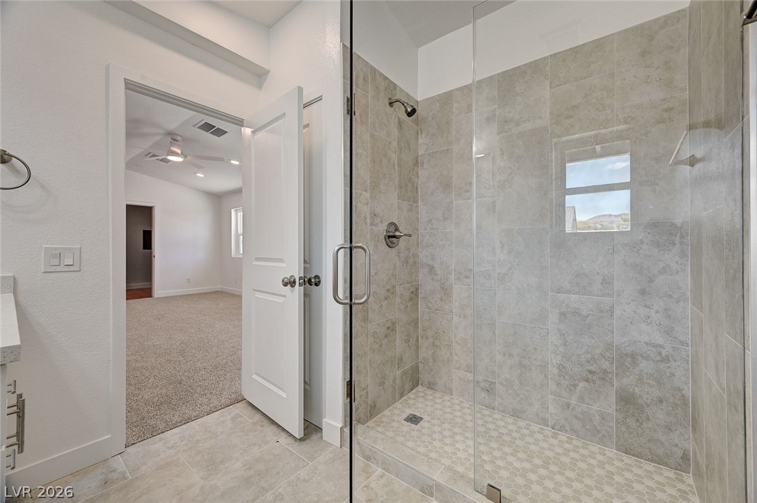 1580 Quarter Horse Drive Henderson NV 89002