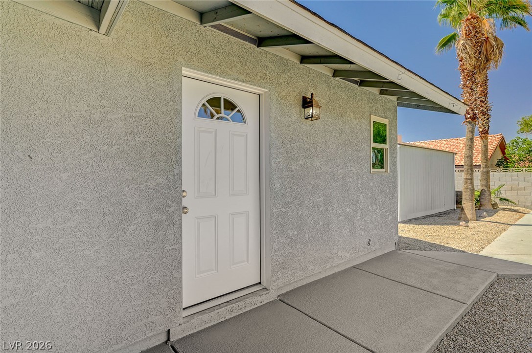 1580 Quarter Horse Drive Henderson NV 89002