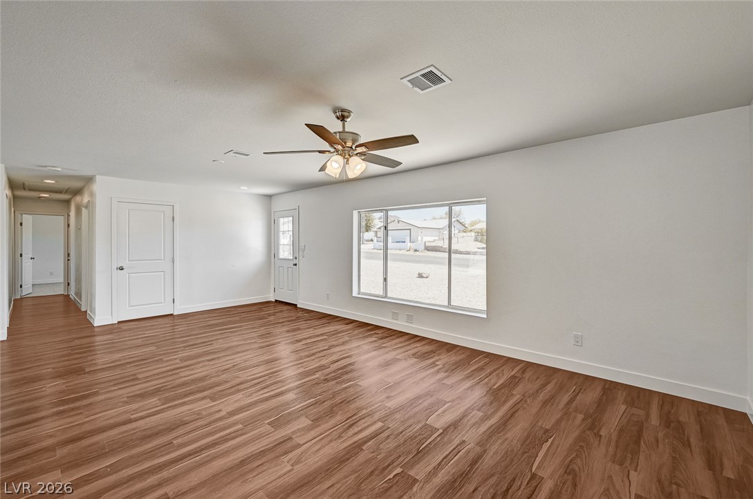 1580 Quarter Horse Drive Henderson NV 89002