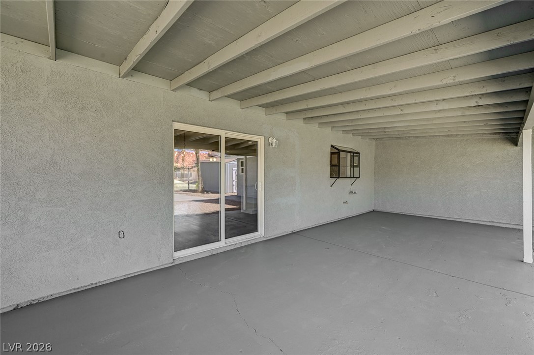 1580 Quarter Horse Drive Henderson NV 89002