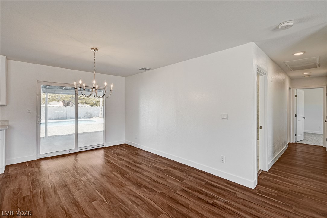 1580 Quarter Horse Drive Henderson NV 89002