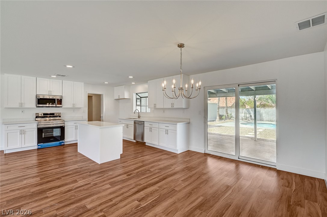 1580 Quarter Horse Drive Henderson NV 89002