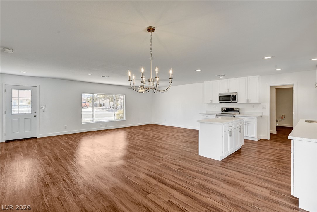 1580 Quarter Horse Drive Henderson NV 89002