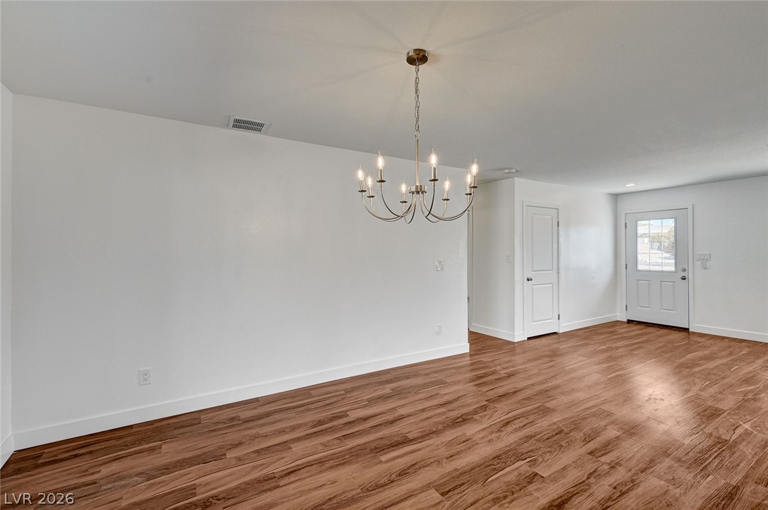 1580 Quarter Horse Drive Henderson NV 89002