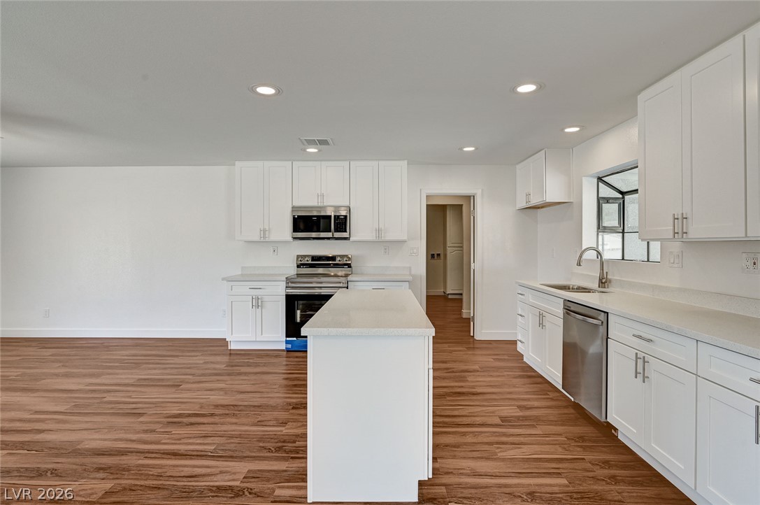 1580 Quarter Horse Drive Henderson NV 89002