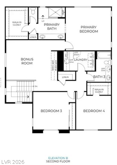 9424 Okul Avenue Las Vegas NV 89143