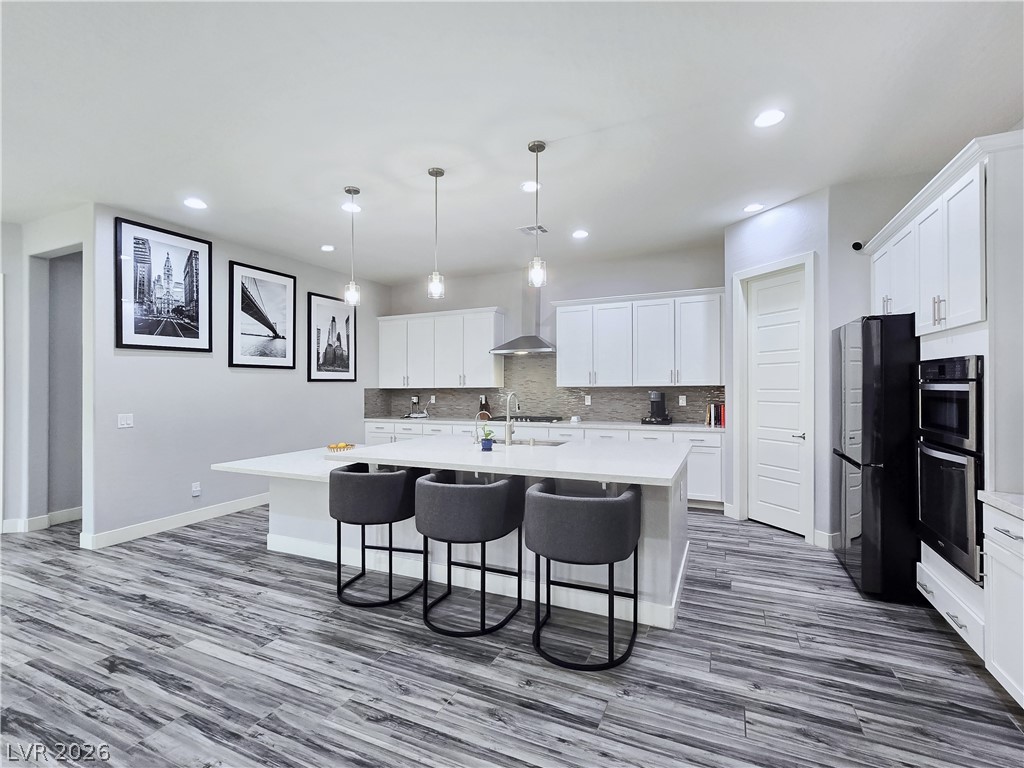 351 Dandelion Brook Court Las Vegas NV 89148