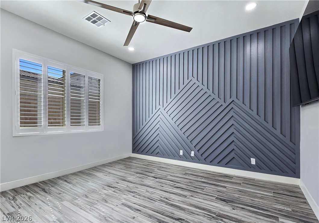 351 Dandelion Brook Court Las Vegas NV 89148