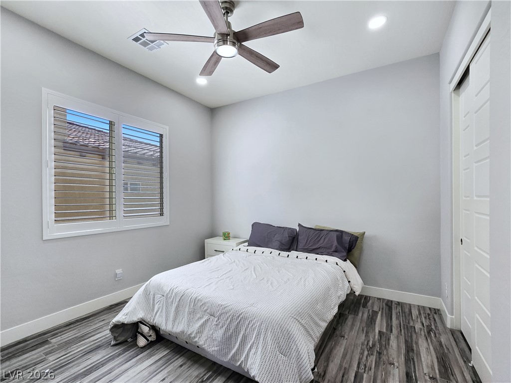 351 Dandelion Brook Court Las Vegas NV 89148