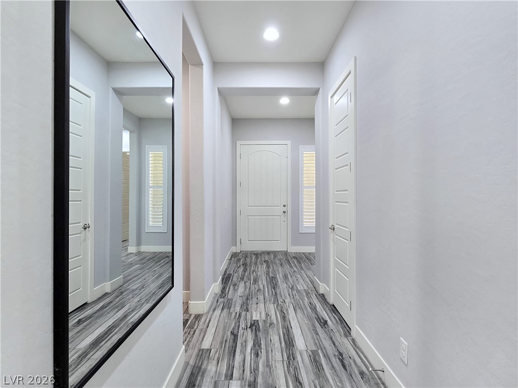 351 Dandelion Brook Court Las Vegas NV 89148