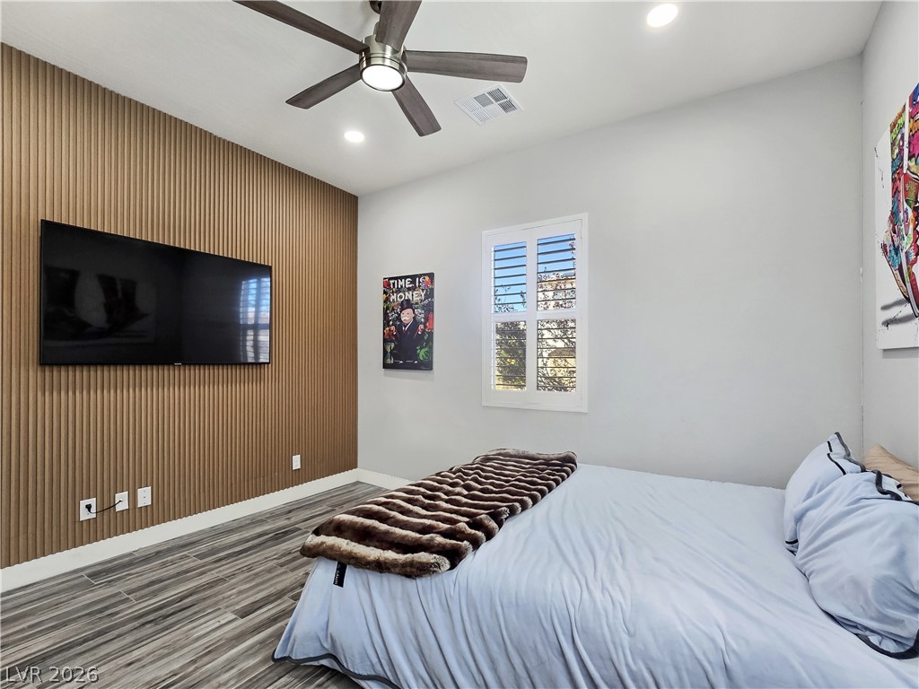 351 Dandelion Brook Court Las Vegas NV 89148