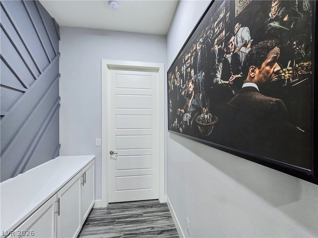 351 Dandelion Brook Court Las Vegas NV 89148