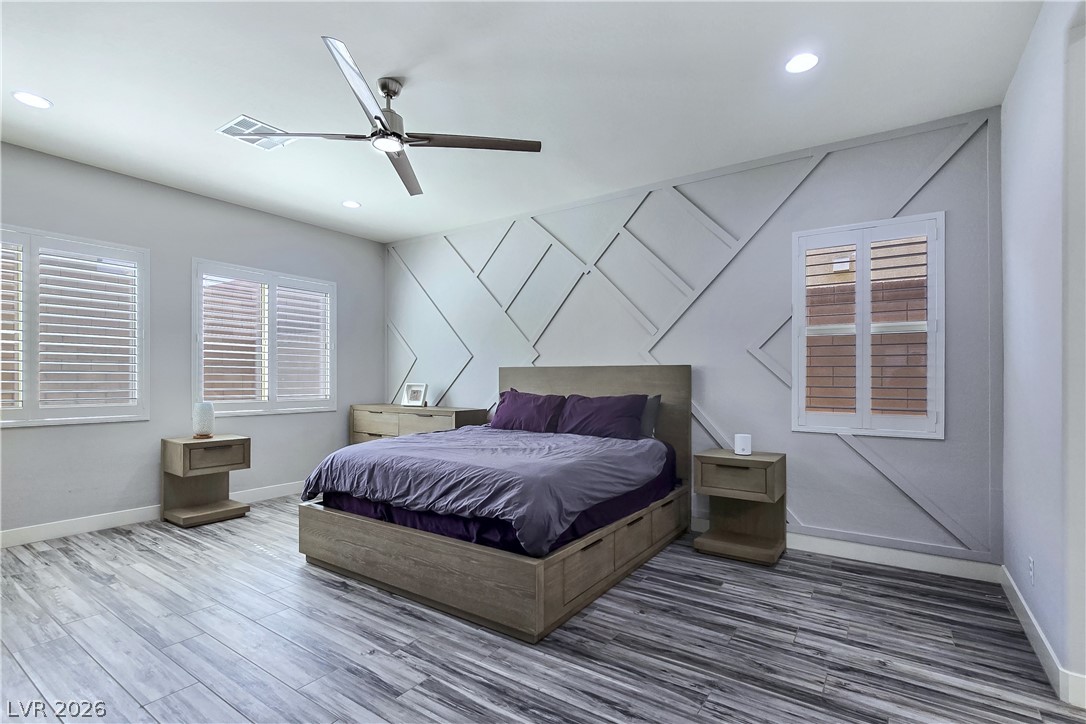 351 Dandelion Brook Court Las Vegas NV 89148