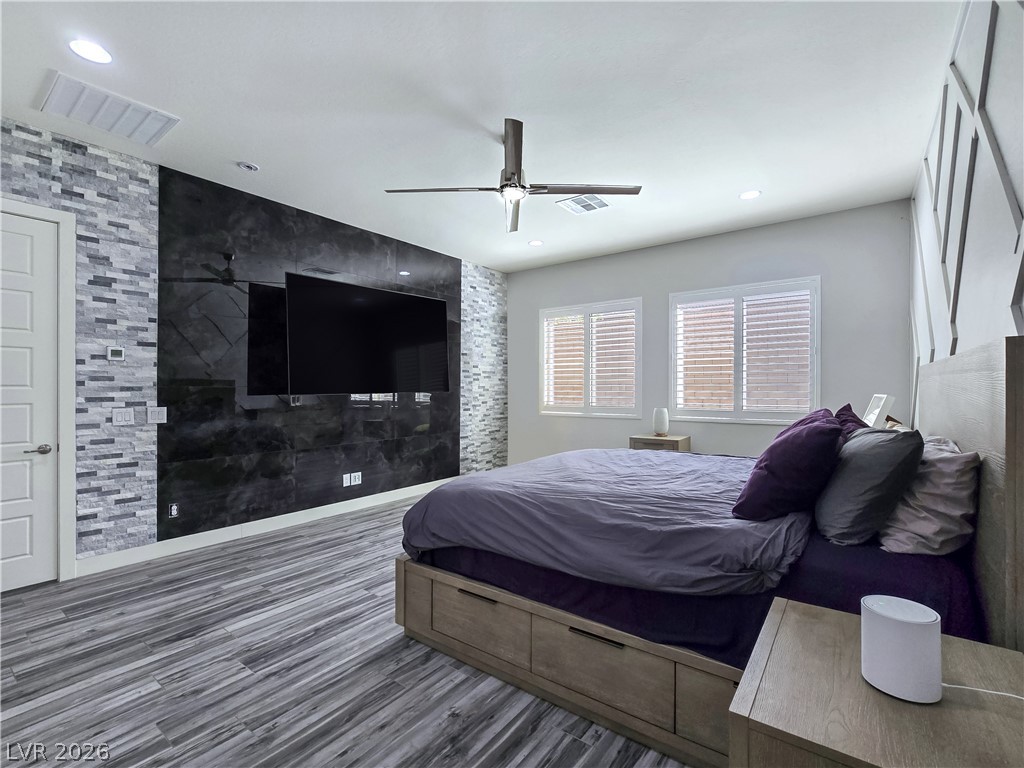 351 Dandelion Brook Court Las Vegas NV 89148
