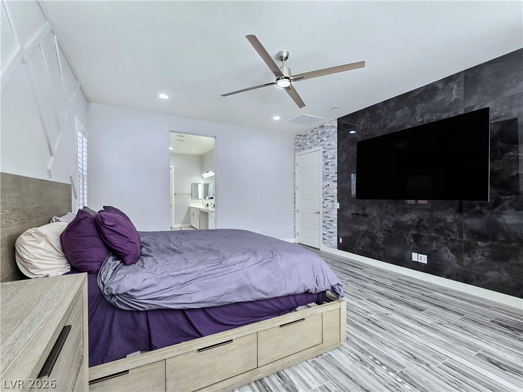 351 Dandelion Brook Court Las Vegas NV 89148