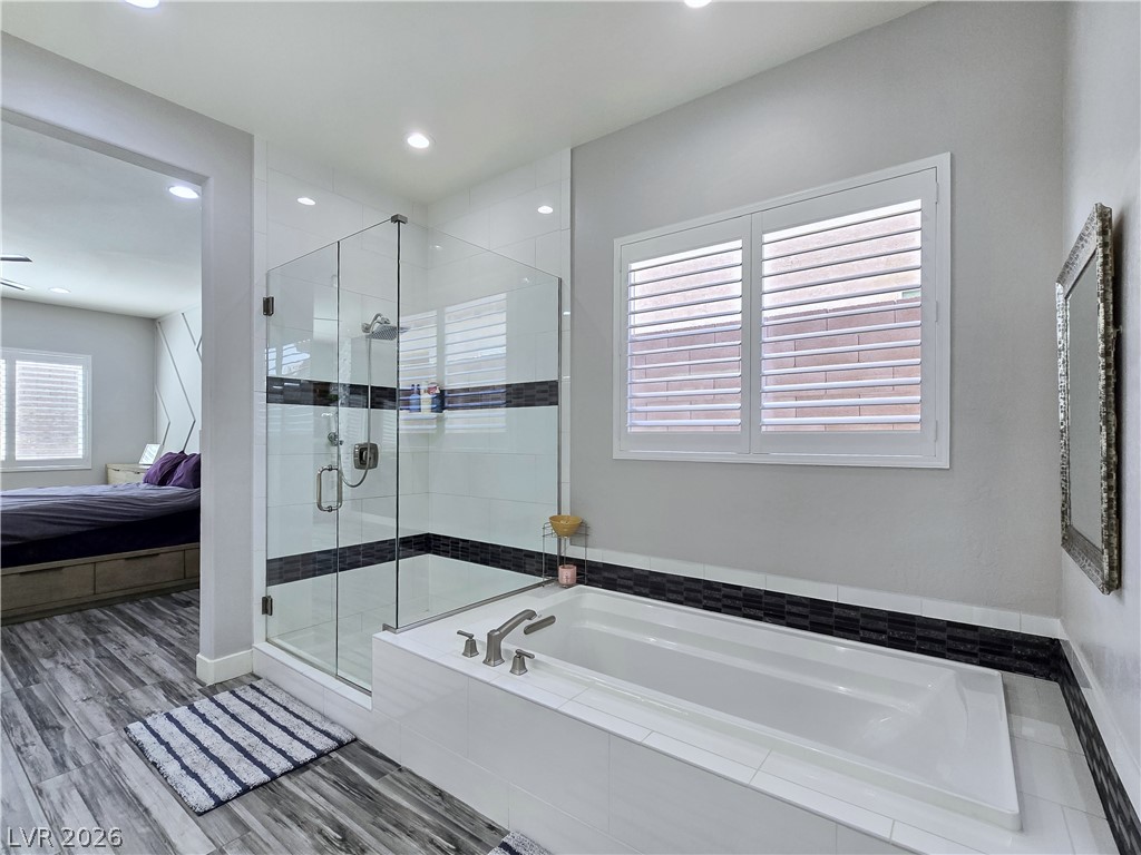 351 Dandelion Brook Court Las Vegas NV 89148