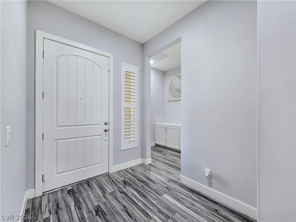 351 Dandelion Brook Court Las Vegas NV 89148