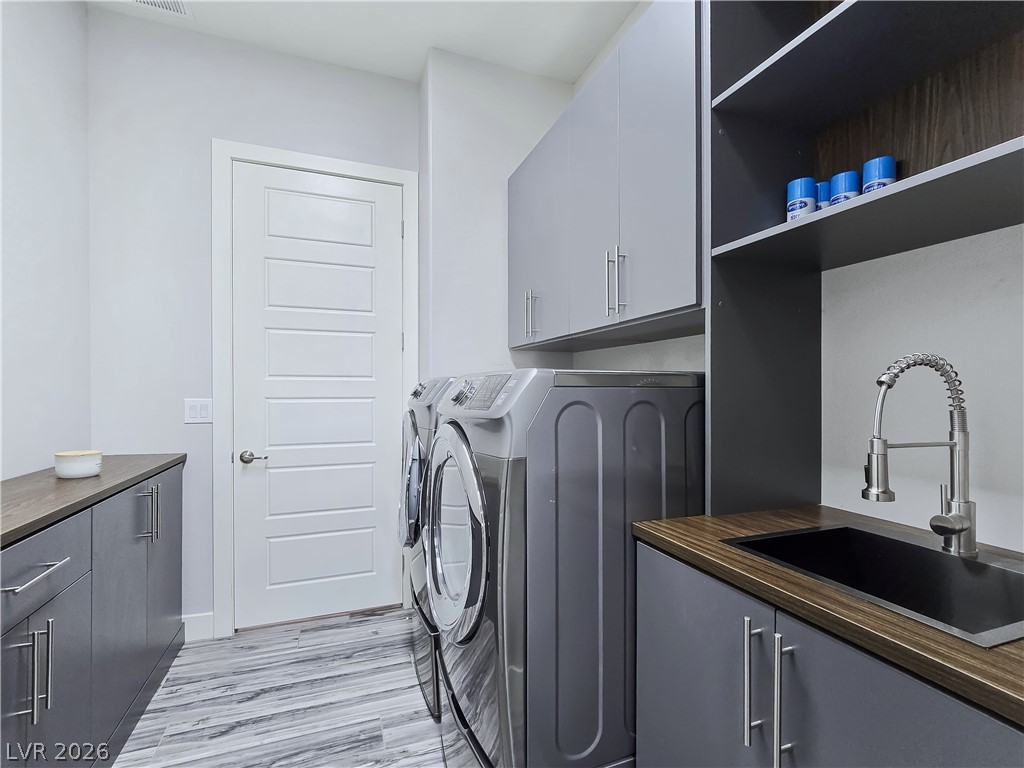 351 Dandelion Brook Court Las Vegas NV 89148