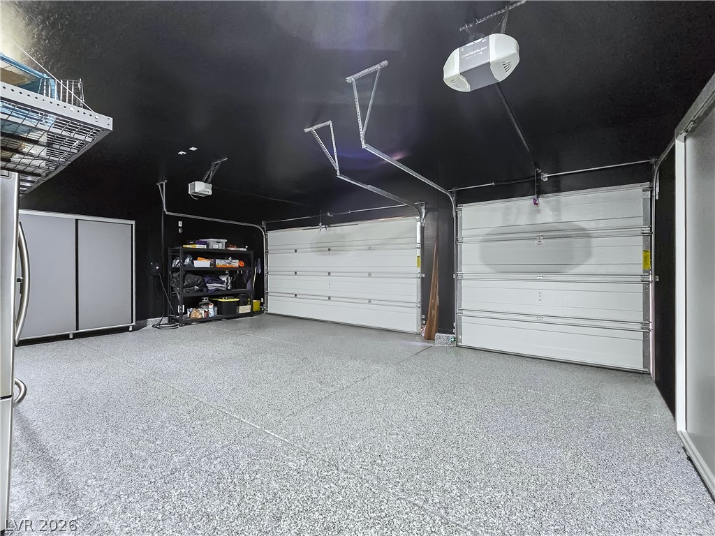 351 Dandelion Brook Court Las Vegas NV 89148