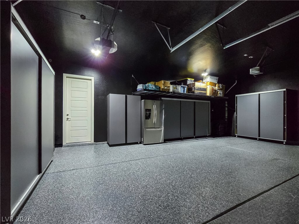 351 Dandelion Brook Court Las Vegas NV 89148