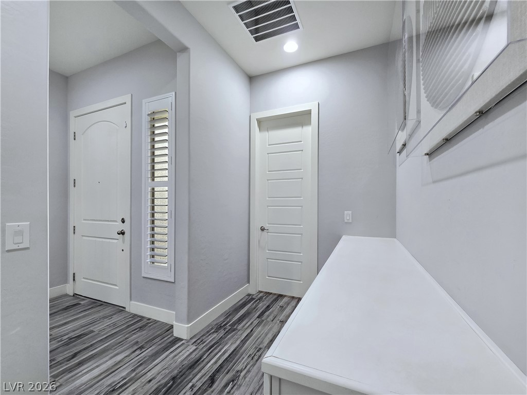351 Dandelion Brook Court Las Vegas NV 89148